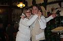 Silvester2010 081